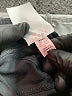 Nike Black Active Pants Size S - photo 8