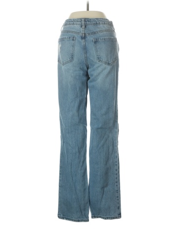 ABound Jeans (view 2)