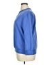 Assorted Brands Blue Sweatshirt Size XL - photo 5