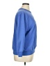 Assorted Brands Blue Sweatshirt Size XL - photo 4