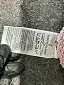Gap 100% Cotton Pink Pullover Sweater Size S - photo 8