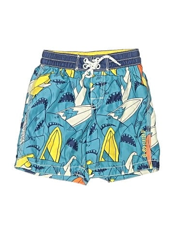 Baby Gap Board Shorts (view 1)