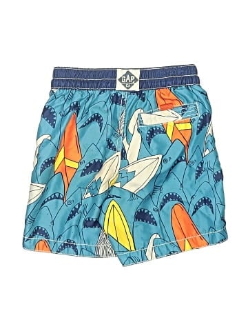 Baby Gap Board Shorts (view 2)