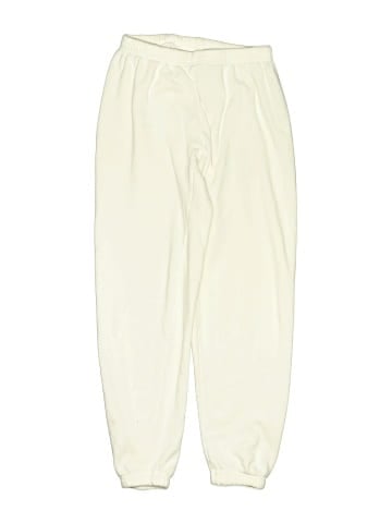 Katie J NYC Casual Pants (view 1)