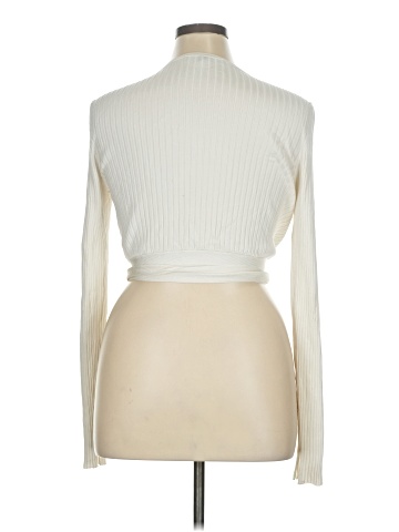 White House Black Market Cardigan (view 2)