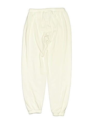 Katie J NYC Casual Pants (view 2)