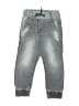 &Denim by H&M Gray Jeans Size 3 - 4 - photo 1
