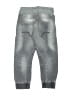&Denim by H&M Gray Jeans Size 3 - 4 - photo 2