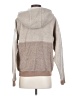 Outdoor Voices Tan Pullover Sweater Size XS - photo 2