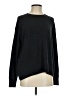 Vince. Black Wool Pullover Sweater Size S - photo 1