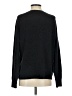 Vince. Black Wool Pullover Sweater Size S - photo 2