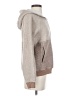 Outdoor Voices Tan Pullover Sweater Size XS - photo 4