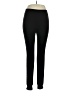 Torrid Black Active Pants Size 1X Plus (1) - photo 1
