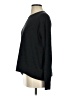 Vince. Black Wool Pullover Sweater Size S - photo 5