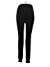 Torrid Black Active Pants Size 1X Plus (1) - photo 2