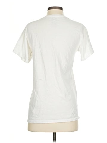 Looney Tunes Short Sleeve T-Shirt (view 2)