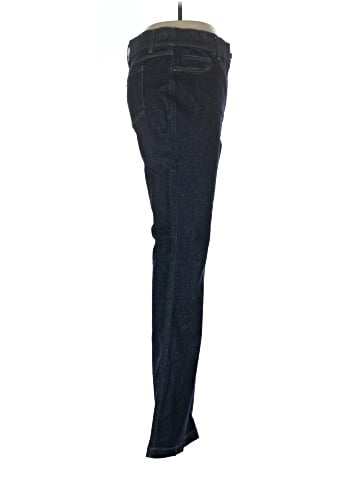 SPANX Jeans (view 1)