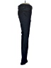SPANX Blue Jeans Size L - photo 1