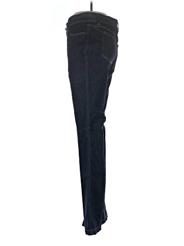 SPANX Jeans (view 2)