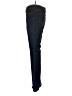 SPANX Blue Jeans Size L - photo 2