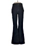 SPANX Blue Jeans Size L - photo 5
