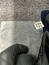 Whistles Solid Blue Jumpsuit Size 8 - photo 5