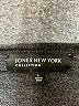 Jones New York Collection Gray Pullover Sweater Size L - photo 7
