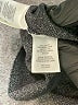 Jones New York Collection Gray Pullover Sweater Size L - photo 8