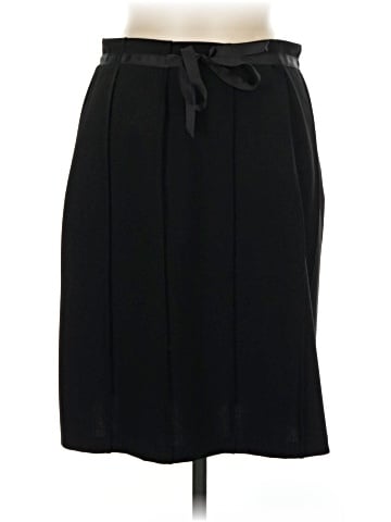 Briggs New York Formal Skirt (view 1)