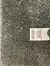 Cato Solid Black Casual Dress Size M - photo 8