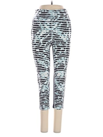 Tommy Hilfiger Sport Active Pants (view 1)