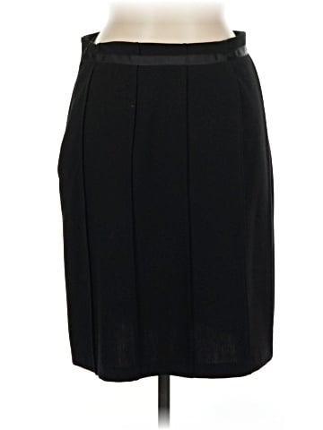 Briggs New York Formal Skirt (view 2)