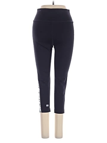 Tommy Hilfiger Sport Active Pants (view 2)