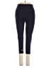 Tommy Hilfiger Sport Print Blue Active Pants Size S - photo 2