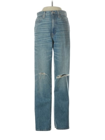 SLVRLAKE Jeans (view 1)