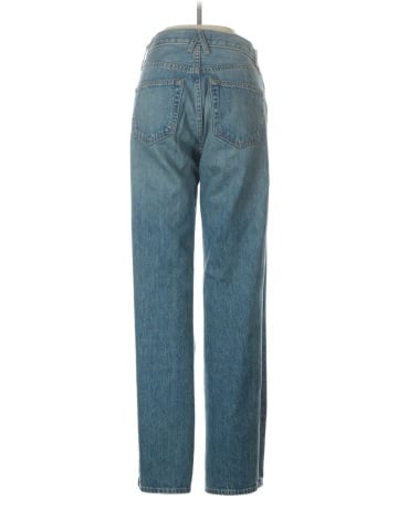 SLVRLAKE Jeans (view 2)