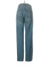 SLVRLAKE 100% Cotton Blue Jeans Size 25 waist - photo 2