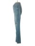 SLVRLAKE 100% Cotton Blue Jeans Size 25 waist - photo 5
