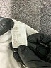 H&M Ivory Pullover Sweater Size 9-12 mo - photo 3