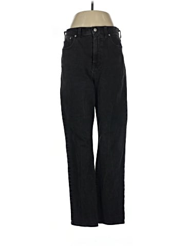Madewell Jeans (view 1)
