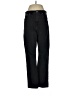 Madewell Black Jeans Size 29 waist - photo 1