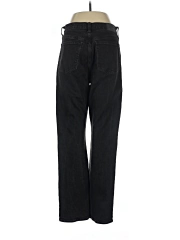 Madewell Jeans (view 2)
