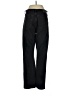 Madewell Black Jeans Size 29 waist - photo 2