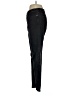 Madewell Black Jeans Size 29 waist - photo 5