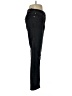 Madewell Black Jeans Size 29 waist - photo 4