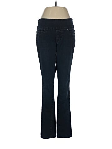 Jag Jeans Jeans (view 1)