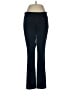 Jag Jeans Blue Jeans Size 8 - photo 1