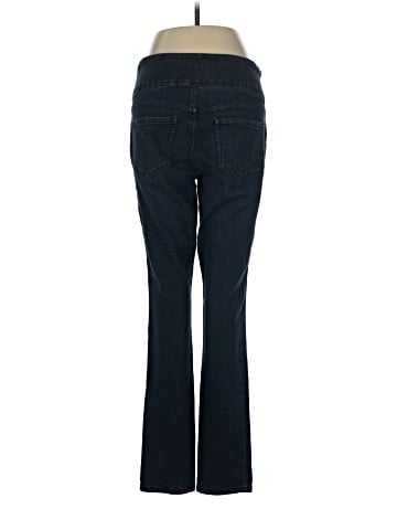 Jag Jeans Jeans (view 2)