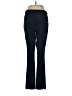 Jag Jeans Blue Jeans Size 8 - photo 2