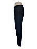 Jag Jeans Blue Jeans Size 8 - photo 5